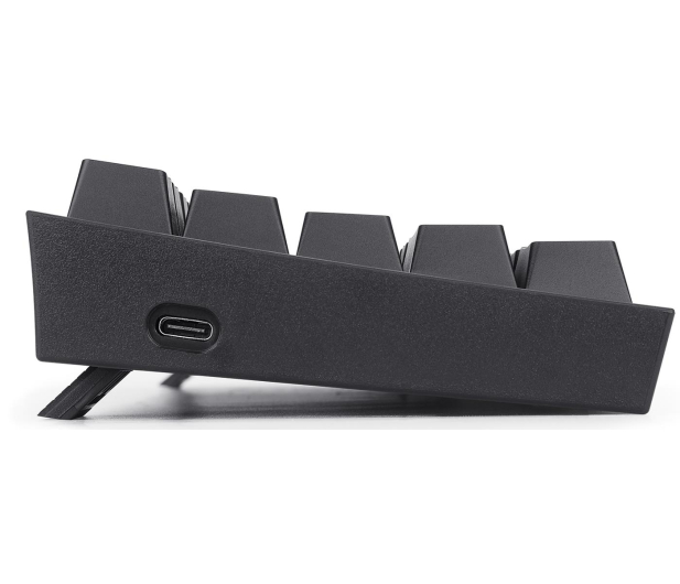 REDRAGON Fizz RGB K617-RGB - 1068849 - zdjęcie 7